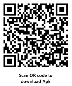 Download Xender Apk Latest Version (v16 3 1 prime) 2025 Xender